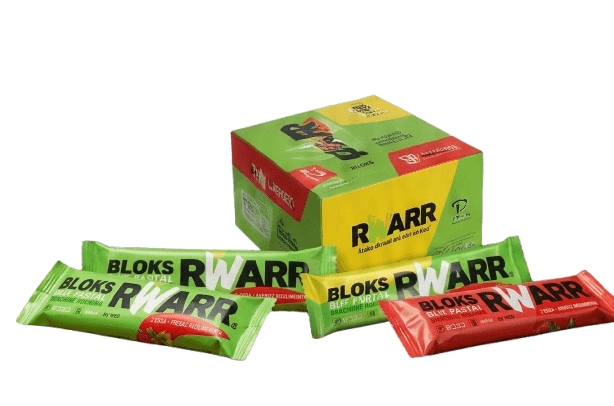 Productos Rwarr
